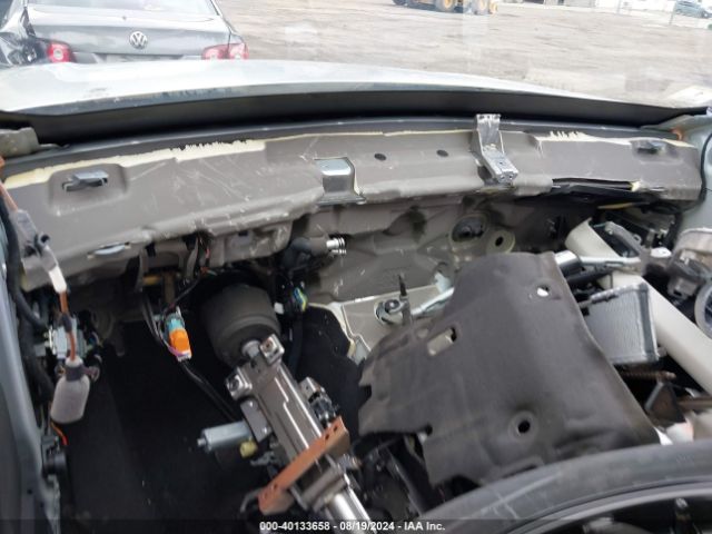 SALYB2EX4LA283525 Land Rover Range Rover Velar P250 S
