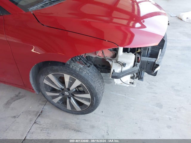 Hyundai ELANTRA SE 2017 5NPD84LF2HH047515 Image 13