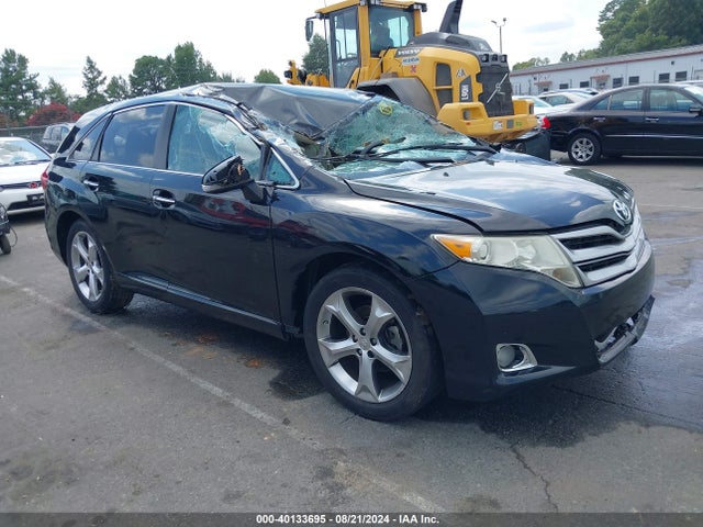 2015 4T3BK3BB8FU109930 main image