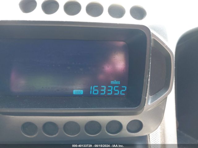 1G1JC5SH6F4122111 Chevrolet Sonic Lt Auto