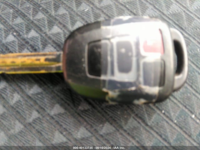 Toyota CAMRY SE 2014 4T1BF1FK8EU774918 Image 11