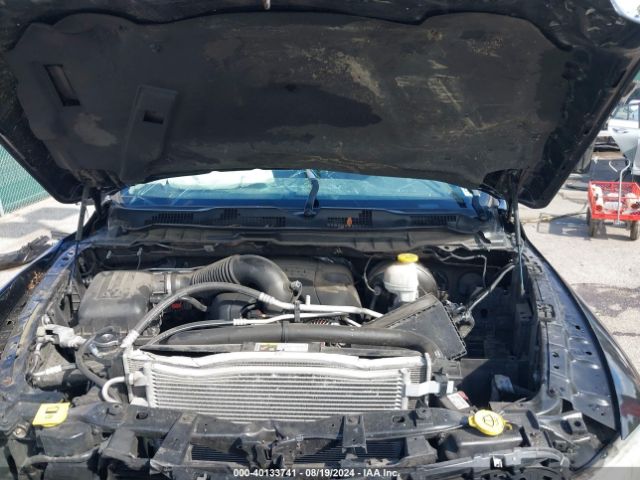 3C6RR7KT5JG198253 RAM 1500 St