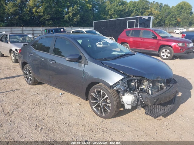 2018 2T1BURHEXJC040367 main image