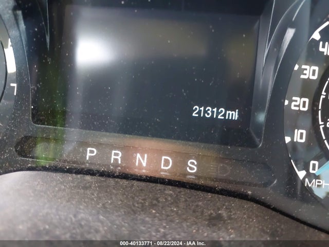 Ford Ranger Xlt 2022 1FTER4FH5NLD36605 Image 15