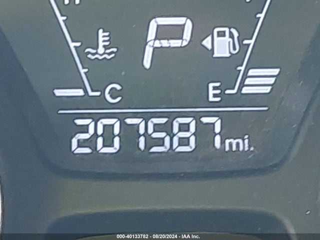Hyundai Elantra Value Edition 2016 5NPDH4AE4GH730552 Image 15
