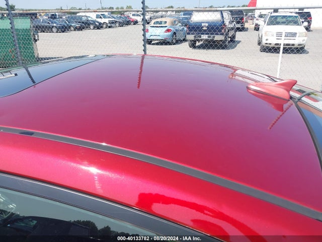 Hyundai Elantra Value Edition 2016 5NPDH4AE4GH730552 Image 6