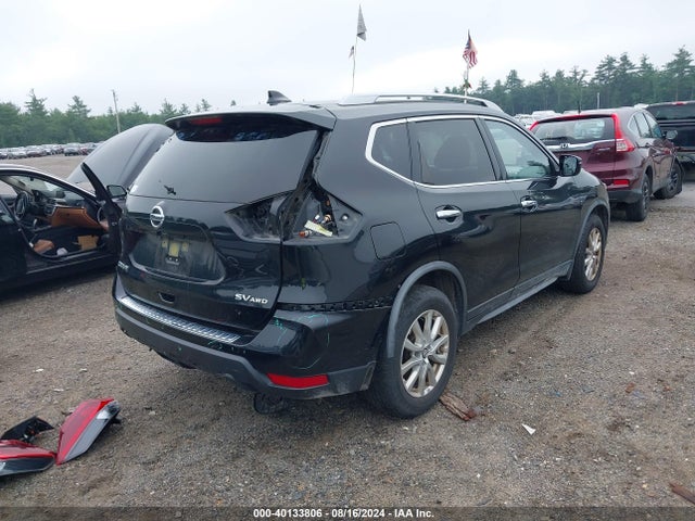 JN8AT2MV7JW313854 Nissan Rogue