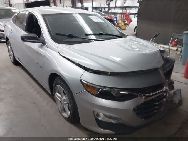 1G1ZB5ST4LF120559 auction archive image