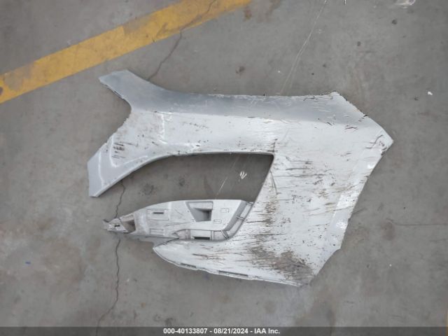 1G1ZB5ST4LF120559 Chevrolet Malibu Fwd Ls