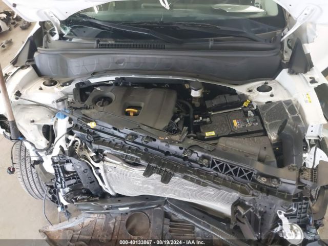 KNDEPCAA7R7611352 KIA Seltos Lx