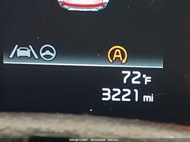 KNDEPCAA7R7611352 KIA Seltos Lx