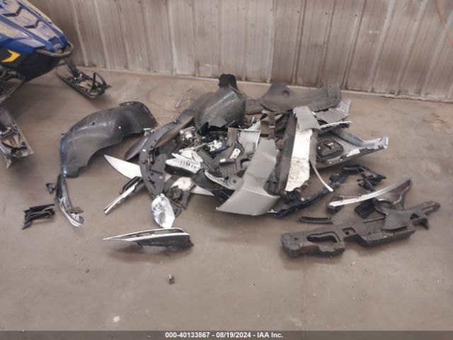 KNDEPCAA7R7611352 KIA Seltos Lx