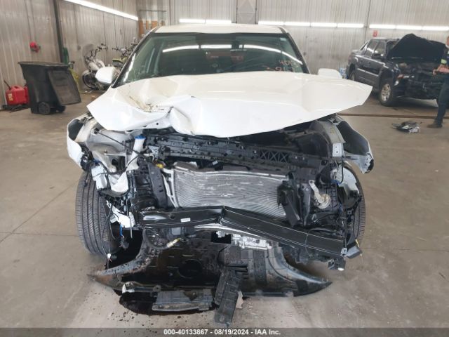 KNDEPCAA7R7611352 KIA Seltos Lx