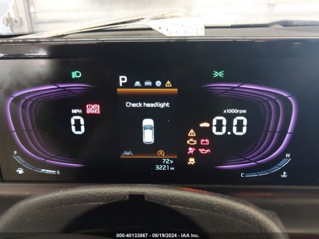 KNDEPCAA7R7611352 KIA Seltos Lx