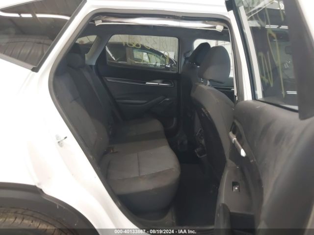 KNDEPCAA7R7611352 KIA Seltos Lx