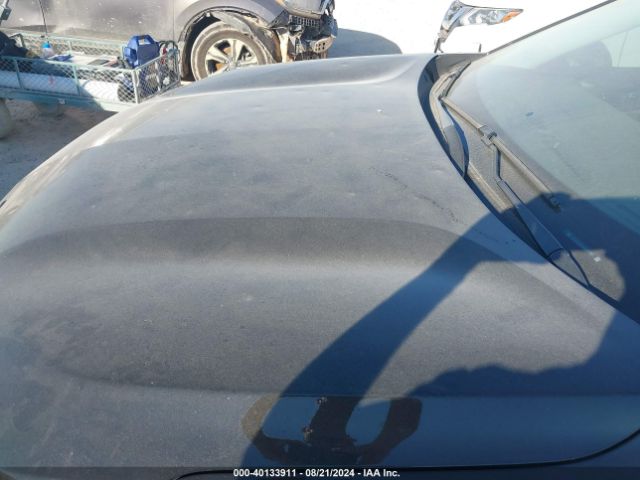 KL77LFE24RC139964 Chevrolet Trax Fwd Sp