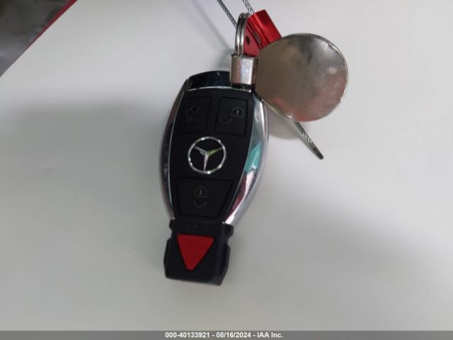 WDC0G4JB1KV161895 Mercedes-Benz GLC 300