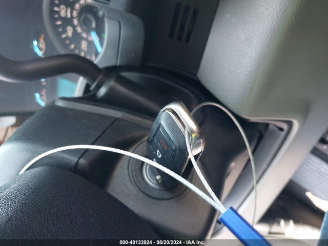 Ford F-150 Xlt 2018 1FTEW1CB4JKD37767 Image 11