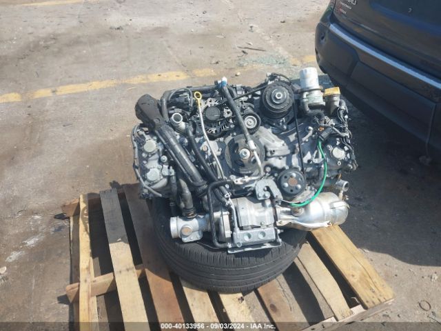 4S4WMARD3L3420523 Subaru Ascent Touring