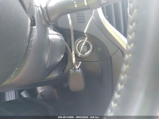 4S4WMARD3L3420523 Subaru Ascent Touring