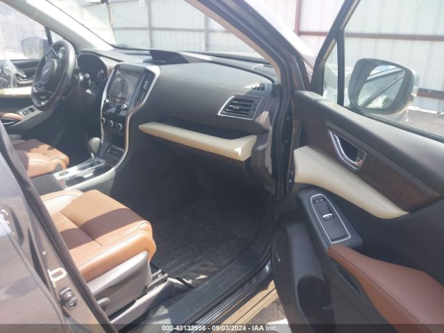 4S4WMARD3L3420523 Subaru Ascent Touring