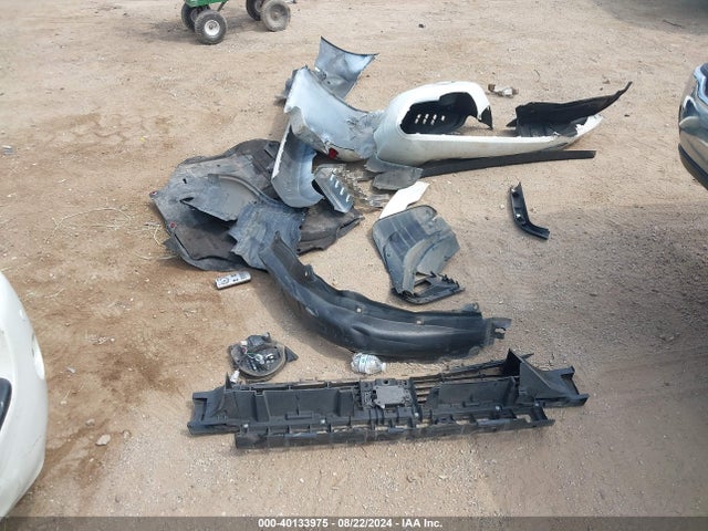 Toyota Sequoia Platinum 2021 5TDGY5A15MS075629 Image 12