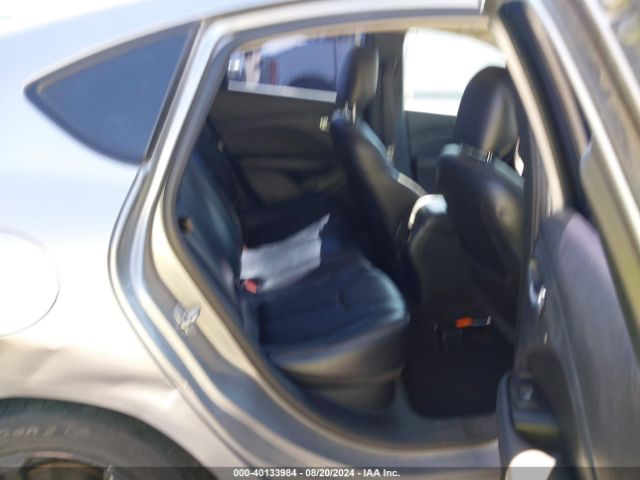 1C3CDFCBXFD266830 Dodge Dart Limited