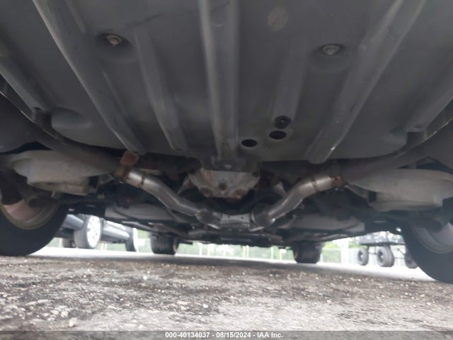 2012 Infiniti G25x მანქანა იყიდება აუქციონზე, vin: JN1DV6AR3CM862471, აუქციონის ნომერი: 40134037