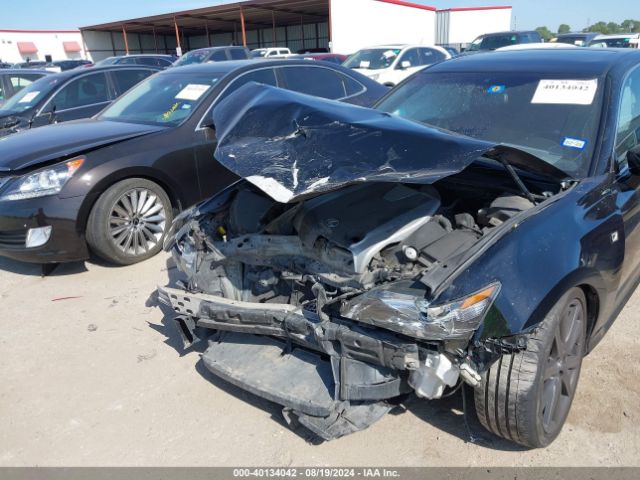 JTHBE1BL5FA015960 Lexus GS 350