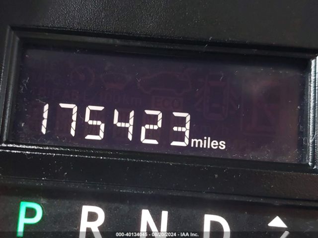 2C4RDGCG4ER120572 Dodge Grand Caravan Sxt