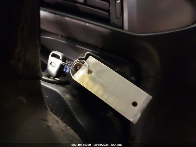 Chevrolet Silverado 2500hd Lt 2015 1GC2KVEG5FZ107328 Image 11