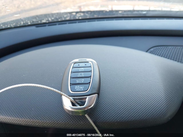 Hyundai ELANTRA N 2023 KMHLW4AK1PU009548 Image 11