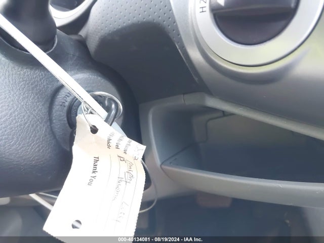Toyota Tacoma Base V6 2015 3TMLU4EN3FM165110 Image 11