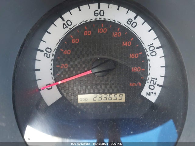 Toyota Tacoma Base V6 2015 3TMLU4EN3FM165110 Image 16