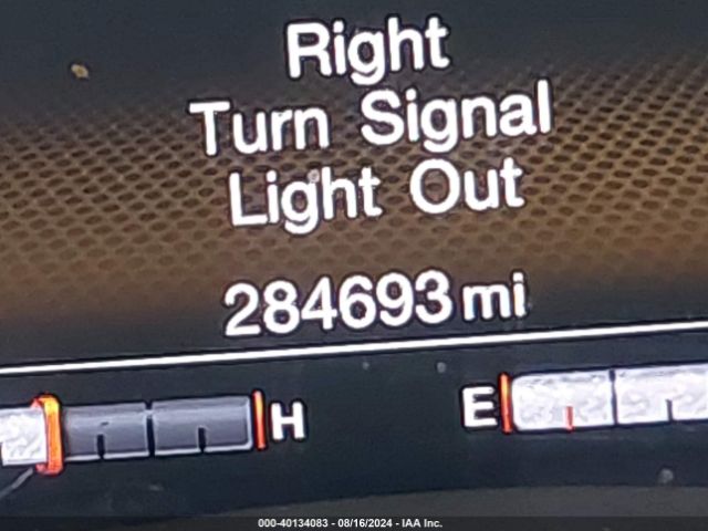 ZACCJBCT2GPD18881 Jeep Renegade Trailhawk