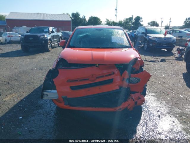 ZFBCFYBT3GP401208 Fiat 500x Easy
