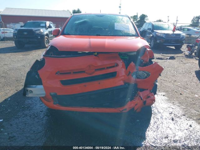 ZFBCFYBT3GP401208 Fiat 500x Easy