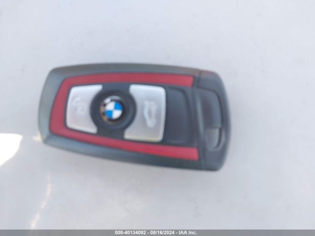 WBA3B3G54FNT68572 BMW 328i Xdrive