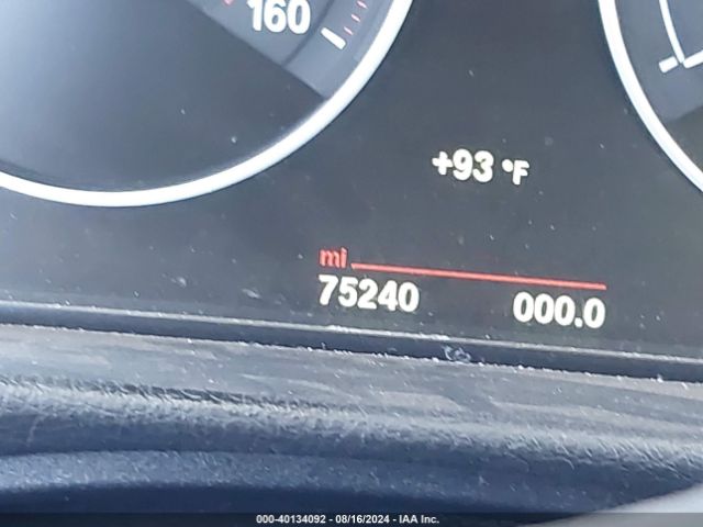 WBA3B3G54FNT68572 BMW 328i Xdrive