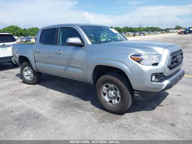 2023 3TYAX5GN8PT088290 main image