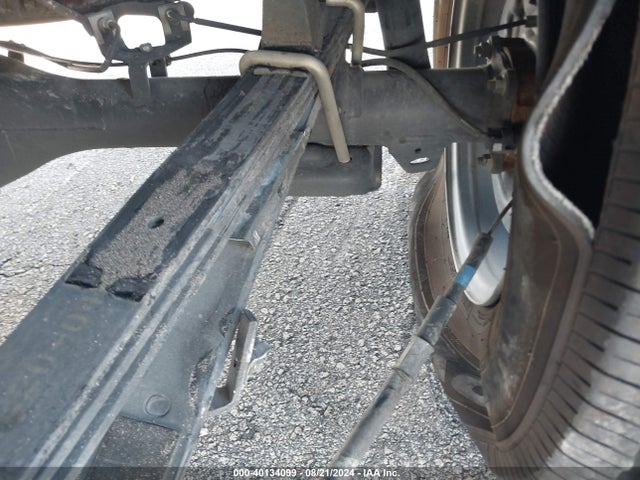 Toyota Tacoma Sr5 2023 3TYAX5GN8PT088290 Image 17