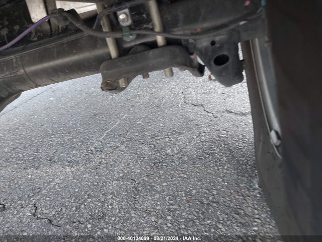 Toyota Tacoma Sr5 2023 3TYAX5GN8PT088290 Image 18