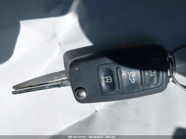 3VW4T7AJ2HM259071 Volkswagen JETTA GLI
