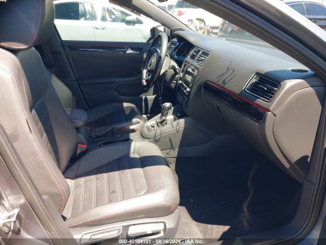 3VW4T7AJ2HM259071 Volkswagen JETTA GLI
