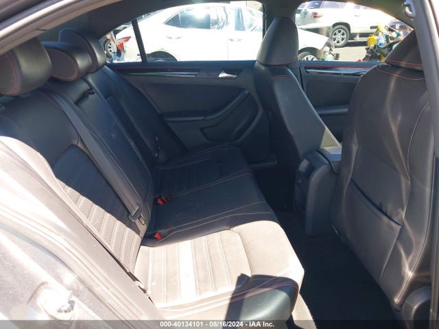 3VW4T7AJ2HM259071 Volkswagen JETTA GLI