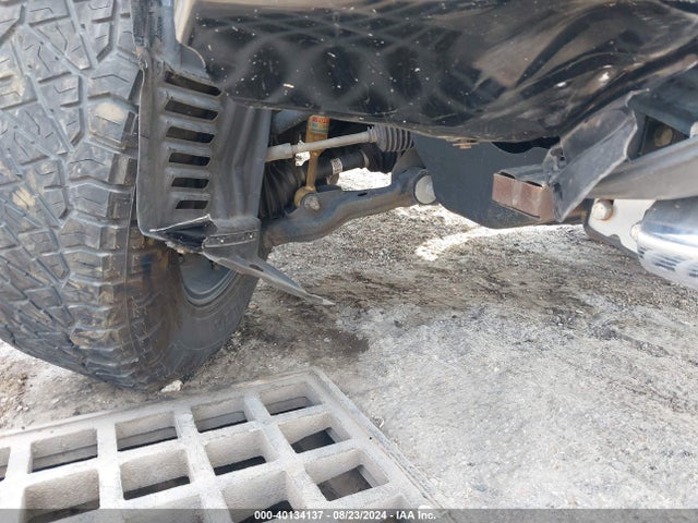 Toyota Tacoma Base V6 2014 3TMLU4EN4EM158911 Image 18