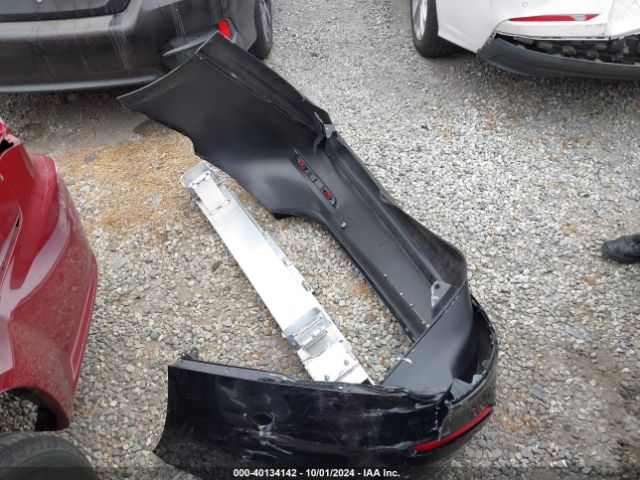 1HGCY2F51RA004099 Honda Accord Hybrid Sport