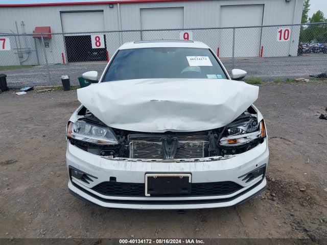 3VW4T7AJ5HM404491 Volkswagen JETTA GLI