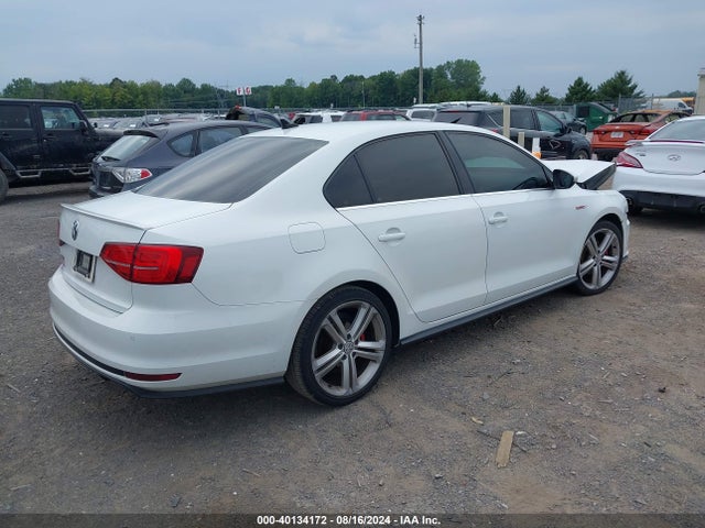 3VW4T7AJ5HM404491 Volkswagen JETTA GLI