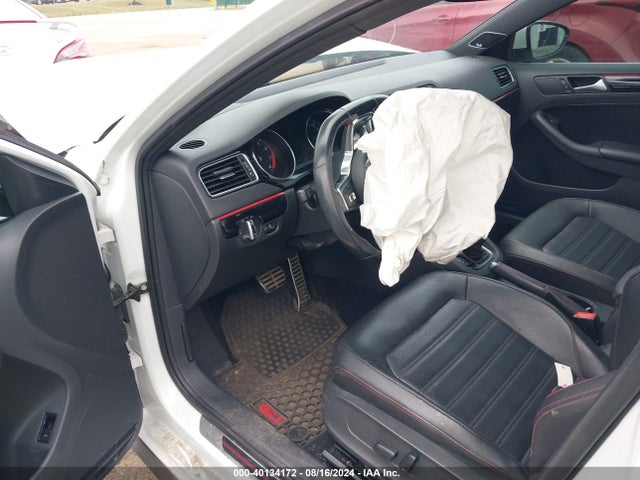 3VW4T7AJ5HM404491 Volkswagen JETTA GLI